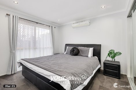 9 Mooloolah Ct, Hillcrest, QLD 4118