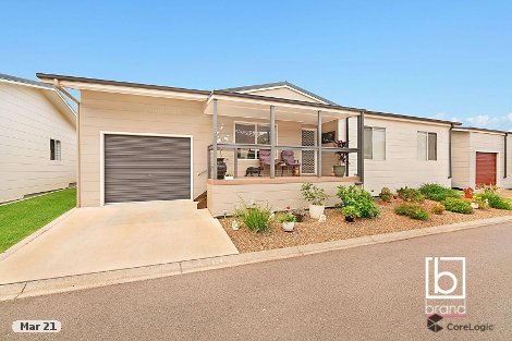 423/25 Mulloway Rd, Chain Valley Bay, NSW 2259