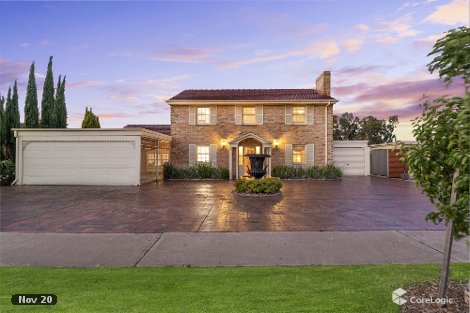 99 Lochside Dr, West Lakes, SA 5021