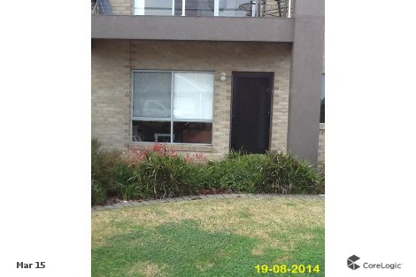 5/6 Grange Ct, Seaford, SA 5169