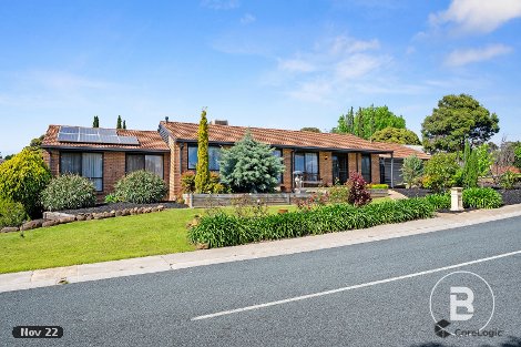 13 Bolton Dr, Kennington, VIC 3550