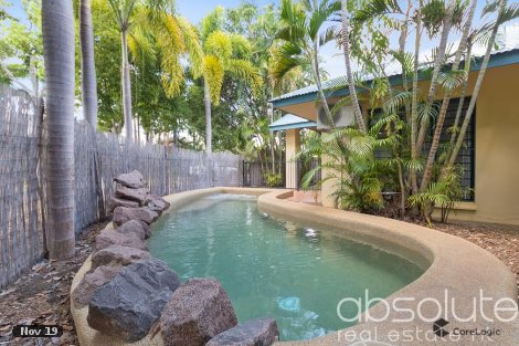 22 Sovereign Cct, Coconut Grove, NT 0810