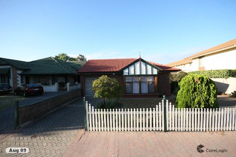 3/31 Edwards St, South Brighton, SA 5048