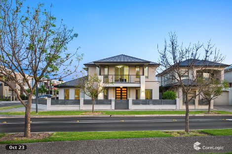 1 Roberts St, Lightsview, SA 5085