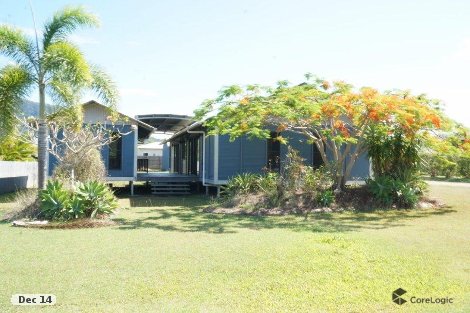 57 Galbraith Park Dr, Cannon Valley, QLD 4800