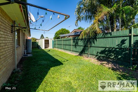 38 Mary St, Donnybrook, QLD 4510