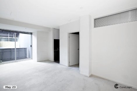 109/25 Wills St, Melbourne, VIC 3000