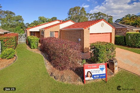 42 Mitchell Pl, Belmont, QLD 4153