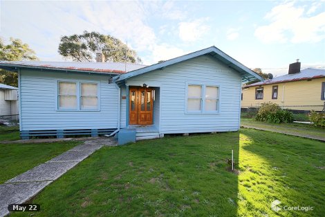 11 Hollywood St, Rosebery, TAS 7470