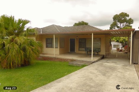 50 Cambridge St, Cambridge Park, NSW 2747