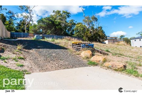 27 Eldonhurst Dr, Newstead, TAS 7250