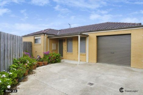 2/34 Curlew Cres, Norlane, VIC 3214