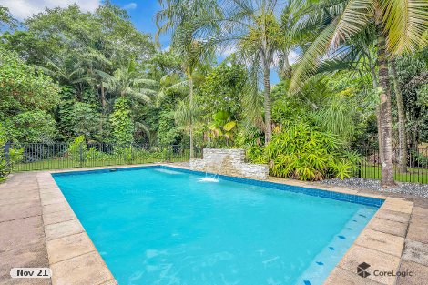 90 Arthur Lyons Dr, Redlynch, QLD 4870