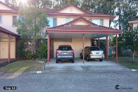 11/175-205 Thorneside Rd, Thorneside, QLD 4158