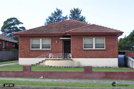 123 Prince Edward Dr, Dapto, NSW 2530