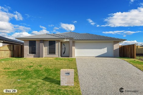 1 Box Dr, Cotswold Hills, QLD 4350