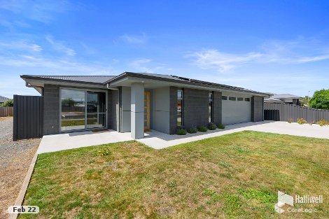 83 Hamilton St, Latrobe, TAS 7307