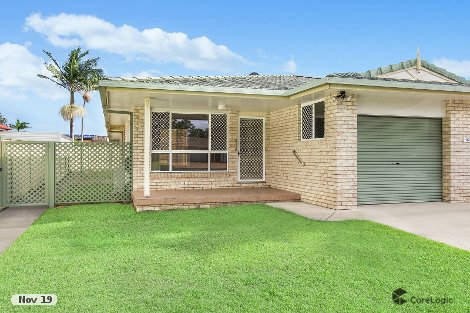 1/162 Tamar St, Ballina, NSW 2478