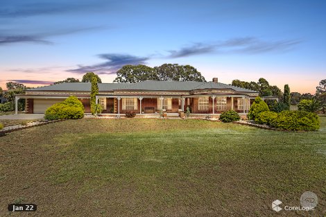 172 Boyles Lane, Lockwood, VIC 3551