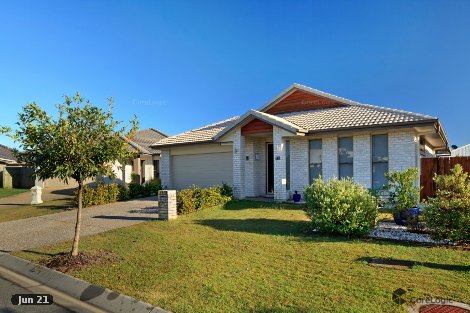 23 Northbrook St, Caloundra West, QLD 4551