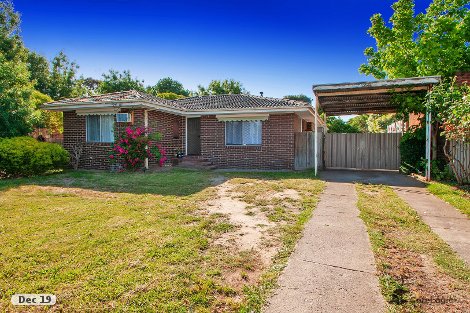 553 Maroondah Hwy, Ringwood, VIC 3134