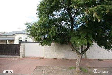 151 Fisher St, Malvern, SA 5061