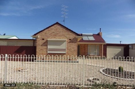 39 Davison St, Whyalla Norrie, SA 5608