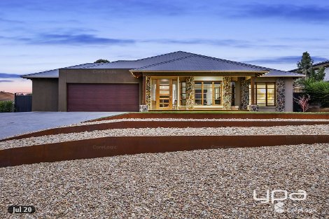 29 Horder Cres, Darley, VIC 3340