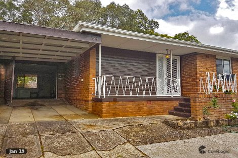 169 Lane Cove Rd, North Ryde, NSW 2113