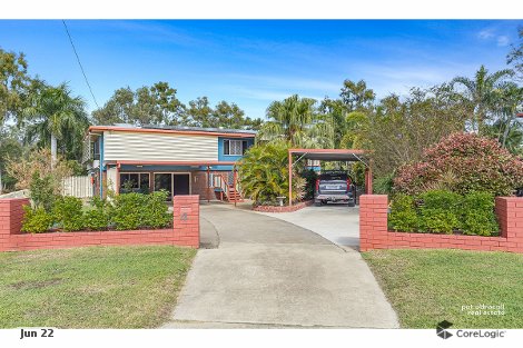 4 Cant St, Kawana, QLD 4701