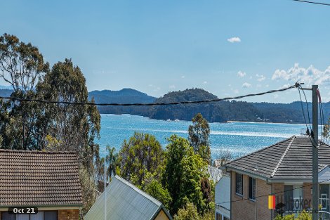 7 Lockyersleigh Ave, Batehaven, NSW 2536