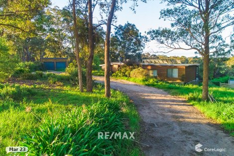 160 Fergusons Lane, Kalimna West, VIC 3909