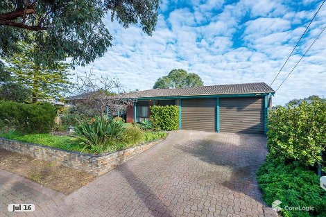 4 Station Ave, Blackwood, SA 5051