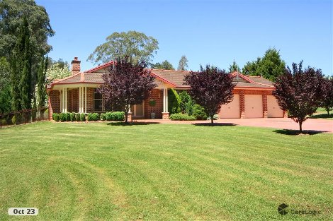 25 Cawdor Farms Rd, Grasmere, NSW 2570