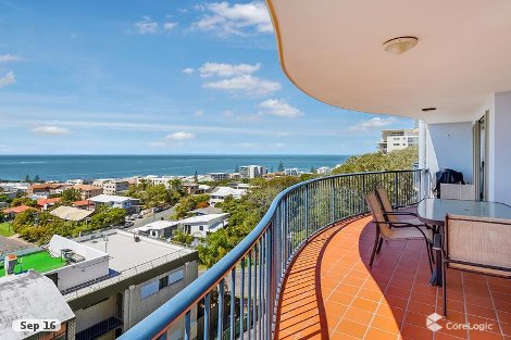 11/35 Maltman St S, Kings Beach, QLD 4551