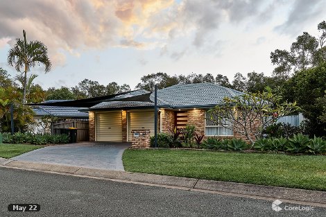 7 Molucca Pl, Tingalpa, QLD 4173