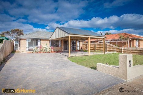 9 Mullock Rd, Diggers Rest, VIC 3427