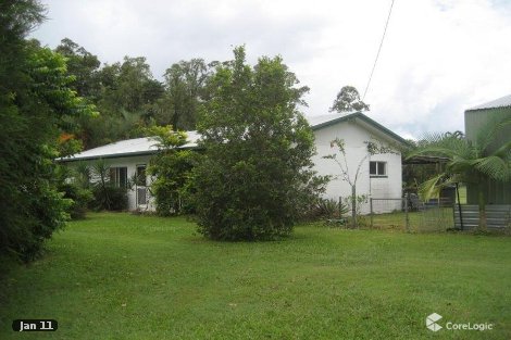 51 Sullivan Rd, Carruchan, QLD 4816