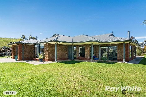 20 Hair Rd, Kanmantoo, SA 5252