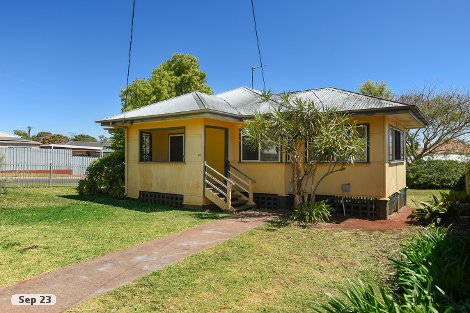 19 Peel St, South Toowoomba, QLD 4350