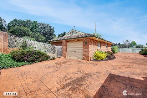 12/14 Short St, Yass, NSW 2582