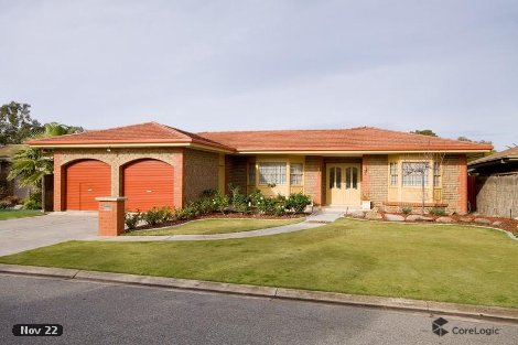 5 Tahiti Pl, West Lakes, SA 5021