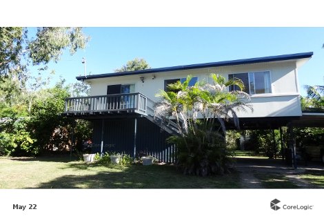 1 Edmonds St, Bucasia, QLD 4750