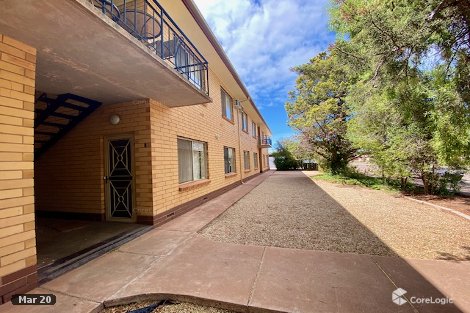 2/100 Playford Ave, Whyalla, SA 5600