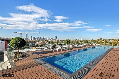 210/70-78 Victoria St, West End, QLD 4101