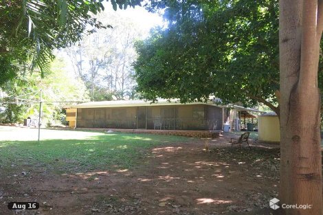 26 Mcrae Rd, Elimbah, QLD 4516