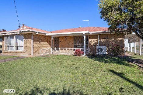 144b Wood St, Warwick, QLD 4370