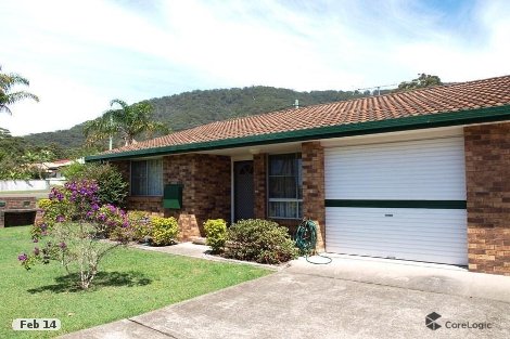 7/84 Lord St, Laurieton, NSW 2443