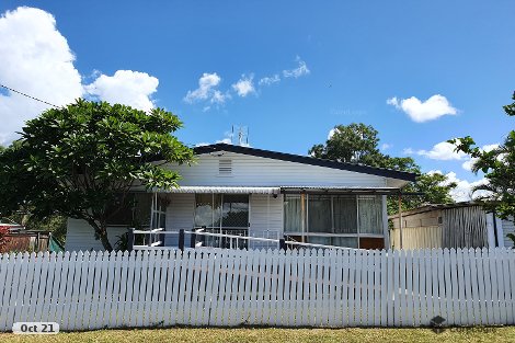 19 Carseldine St, Kilcoy, QLD 4515