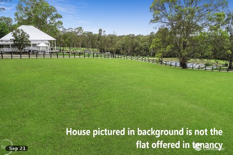 247c Creek Ridge Rd, Glossodia, NSW 2756